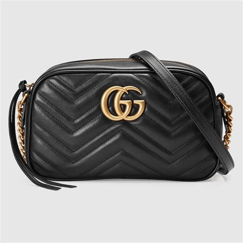 gucci stockists australia|gucci handbags near me.